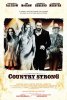 Country Strong Poster.jpg