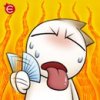 th_Hot_Weather.jpg