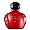 Hypnotic Poison - Dior.jpg