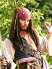 Johnny-Depp-Pirates.jpg