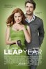 leap year.jpg