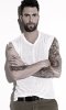 936full-adam-levine.jpg