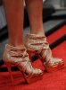 celebrity-shoes--1295266261-view-0.jpg