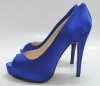 free-shipping-new-style-blue-satin-open-toe-Women-s-high-heel-shoes-women-s-dress.jpg