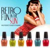 opi_retro_collection_nail_polish_lacquer_main_image.jpg