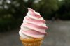 Ice cream 1.jpg