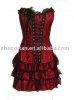 burlesque_GOTH_PUNK_CORSET_MINI_PROM_DRESS.jpg