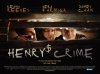 henrys_crime-535x401.jpg