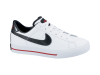 Nike.png