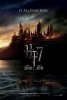 harry-potter-and-the-deathly-hallows-part-2-poster-0.jpg