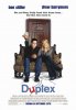 3702229036Duplex_2003_DVDRip_x264_300Mb.jpg