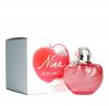 NINA_RICCI_NINA_DEODORANT_SPRAY-2260.jpg