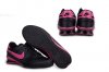 Women Nike Shox R2 Shoes 303 black pink 1_03.jpg