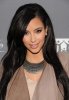 Kim+Kardashian+Statement+Necklace+Silver+Statement+ti62uxowIDyl.jpg