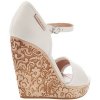 White fabric sandals from See by Chloe.jpeg