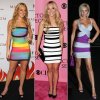 herve-leger-lindsay-hayden-victoria-beckham.jpg