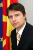 Ivanovski.jpg