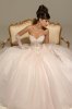 princess-wedding-dress.jpg
