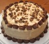 reeses-cake-018.jpg
