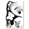 mirror_world_of_black_and_white.jpg