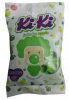 KikiApple100g.jpg