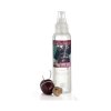 avon-naturals-cherry-amp-nutmeg-room-amp-linen-spray.jpeg