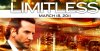 Limitless-movie-trailer-and-poster.jpg