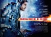 Source Code UK Banner Poster.jpg