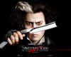 Sweeney-Todd-johnny-depp-433513_1280_1024.jpg