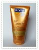 nivea-sun-touch.jpg