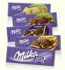 imgmilka2.jpg