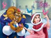 beauty-and-the-beast-christmas.jpg