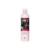 avon-naturals-cherry-amp-nutmeg-body-lotion.jpeg