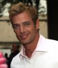 william-levy300x350.jpg