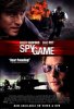 SpyGame-tf.org-free-2008.jpg