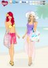 MyStyle (1).jpg