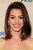 anne-hathaway-pride-agenda-dinner-01.jpg