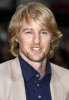 owen_wilson.jpg