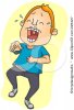 226427-Royalty-Free-RF-Clipart-Illustration-Of-A-Man-Laughing-And-Pointing.jpg