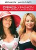 Megan-Fox_NET.Crimes_Of_Fashion.2004.DVD_cover.HQ_.1.jpg