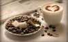 1-kafe-pozadina-za-vashiot-desktop-18-www.kafepauza.mk_.jpg