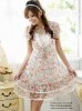 20157-korean-flower-print-ruffle-short-sleeve-dress-1.jpg