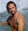 Josh-Holloway-hottest-actors-15853507-350-380.jpg