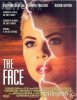 a-face-to-die-for-1996-free-shipping-a71e5.jpg