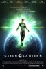 Green-Lantern-Poster.jpg