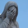 sad-jesus-statue.jpg