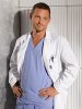 dr-alex-karev.jpg