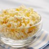 popcorn-in-bowl.jpg