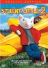 Stuart-Little-2.jpg