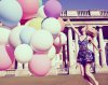 balloons,girl,birthday,girl,baloon,colors,luftballons-50ae5bbbb587586ec6d439bef32ee6ae_h.jpg